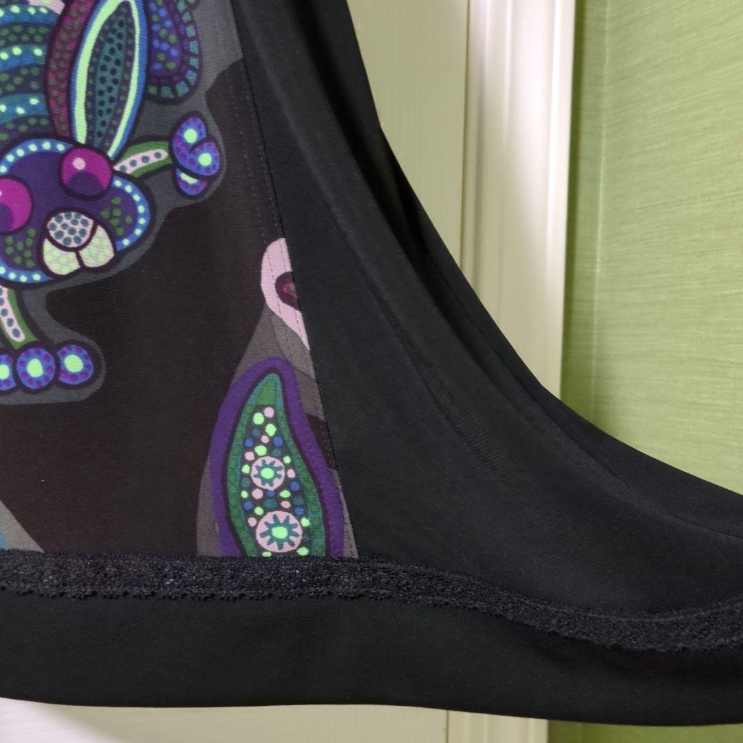 【専用】TOKUKO 1er VOL　チュニック　カンガルー　オーストラリア