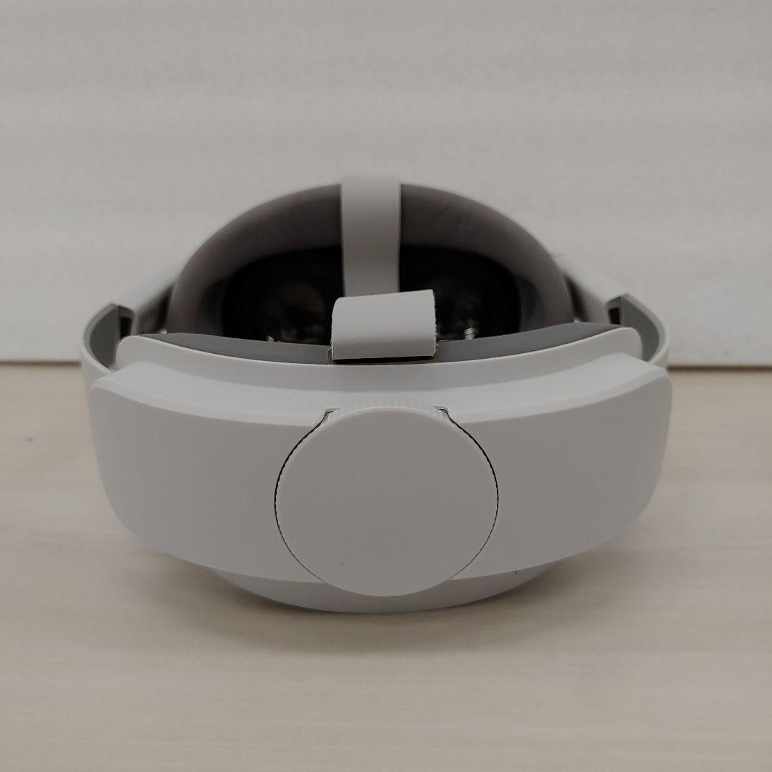 9087 PICO 4 Ultra 256G 一体型VRヘッドセット