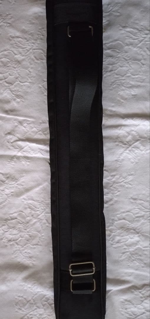 中国 笛子 C管D管【新品】董雪華 / バラ売り可能