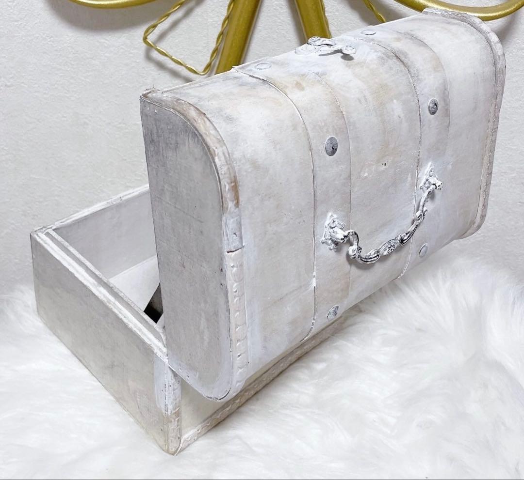 黄乃様【宮城　4/30 19-21着】バルーンギフト　フラワー　フラワーボックス