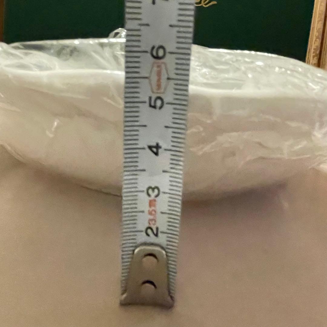 ノリタケ　ロイヤルオーチャード　カレーパスタプレートペア　スプーン付き