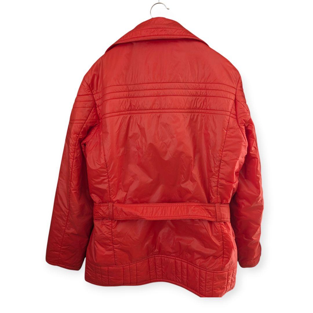 【USED】モンクレール ヴィンテージ 70s~80s 旧タグ スキーウェア