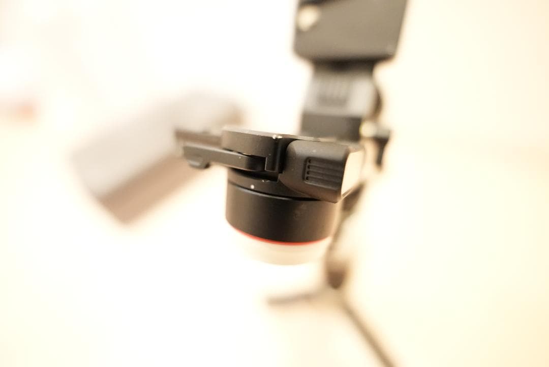 スマホアクセサリー crane M3 S