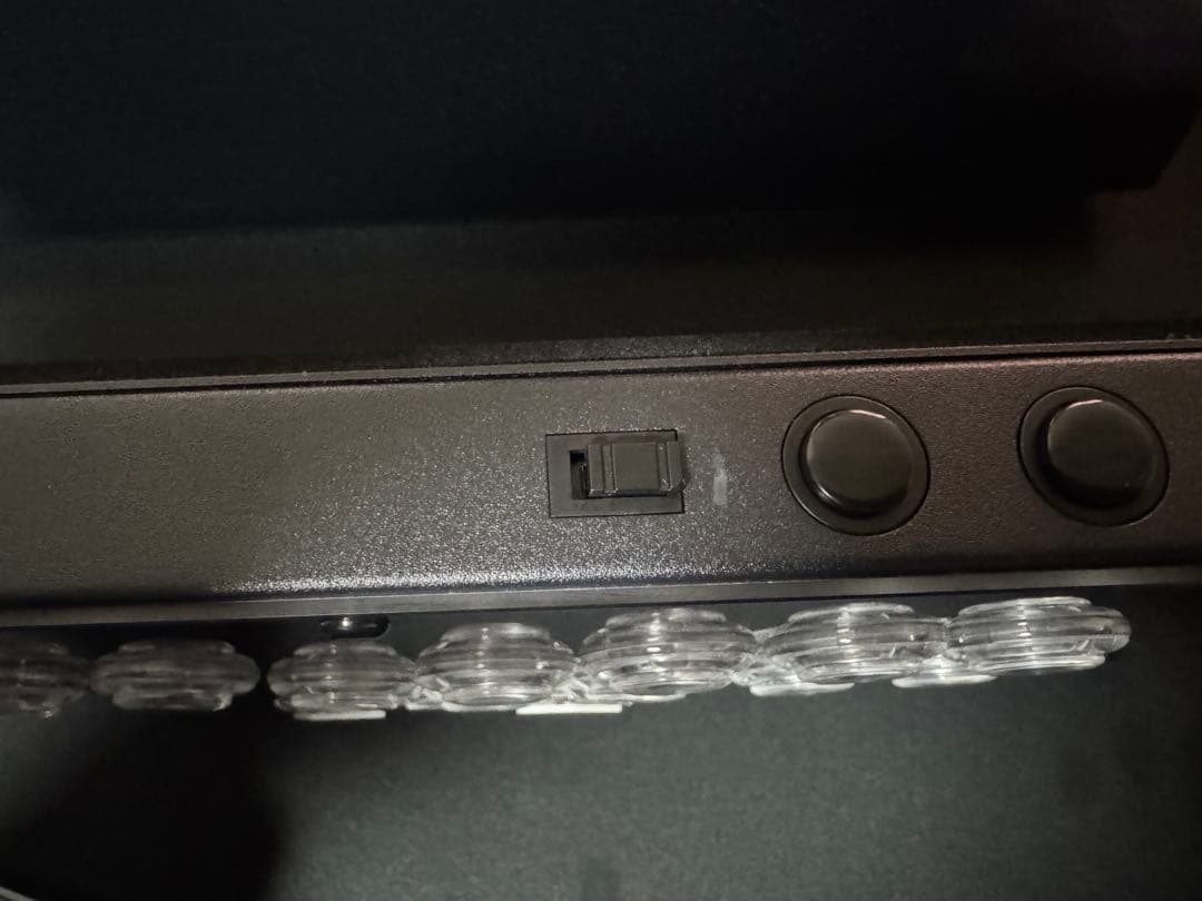 その他 hitBOX ULTRA