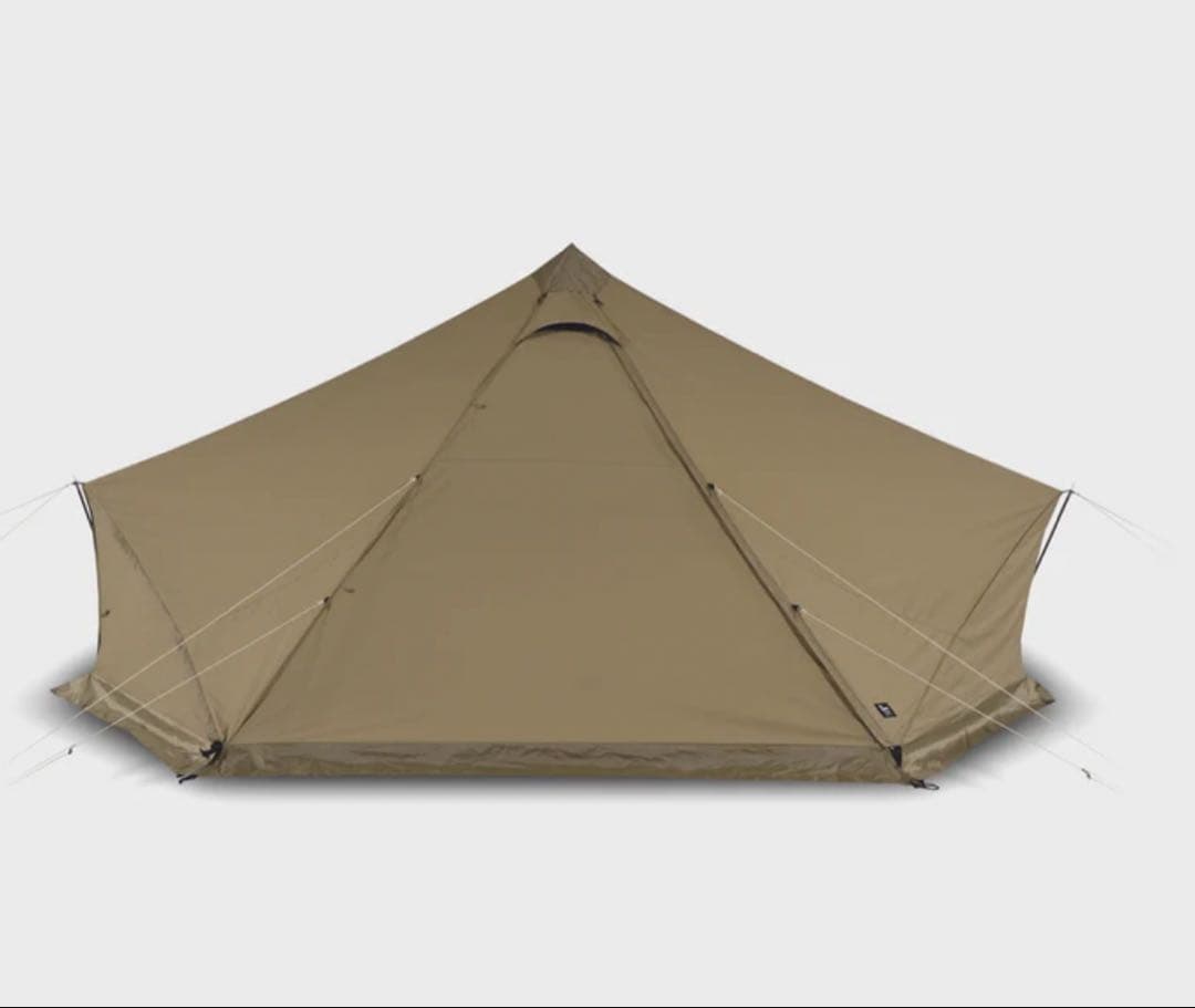 ゼインアーツ ギギ1 TC