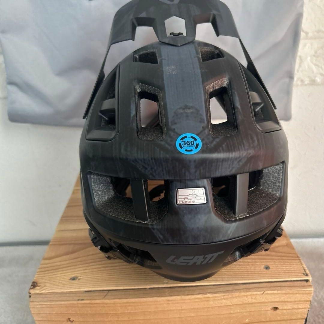 ２時間限定値下げマウンテンバイクフルセットバラ売り可能です