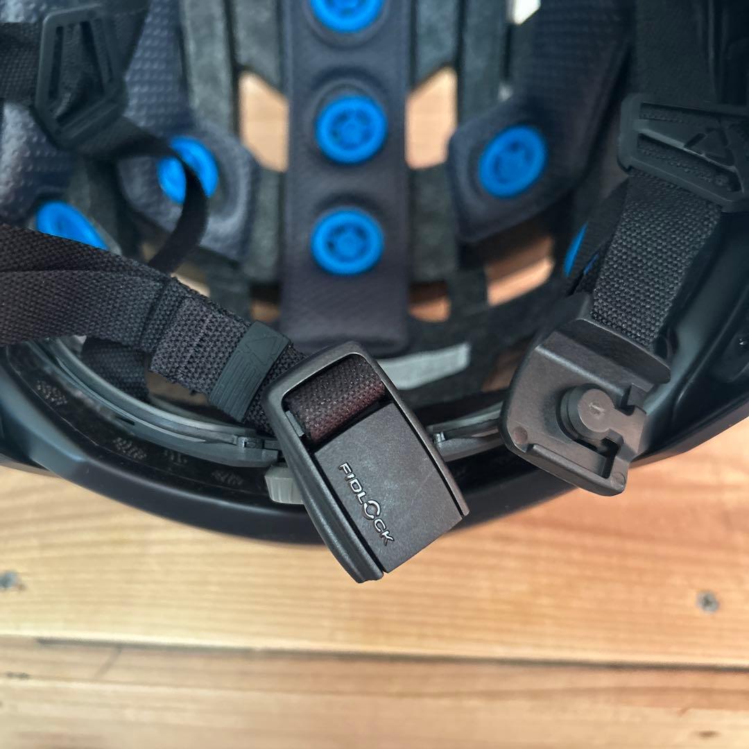 ２時間限定値下げマウンテンバイクフルセットバラ売り可能です