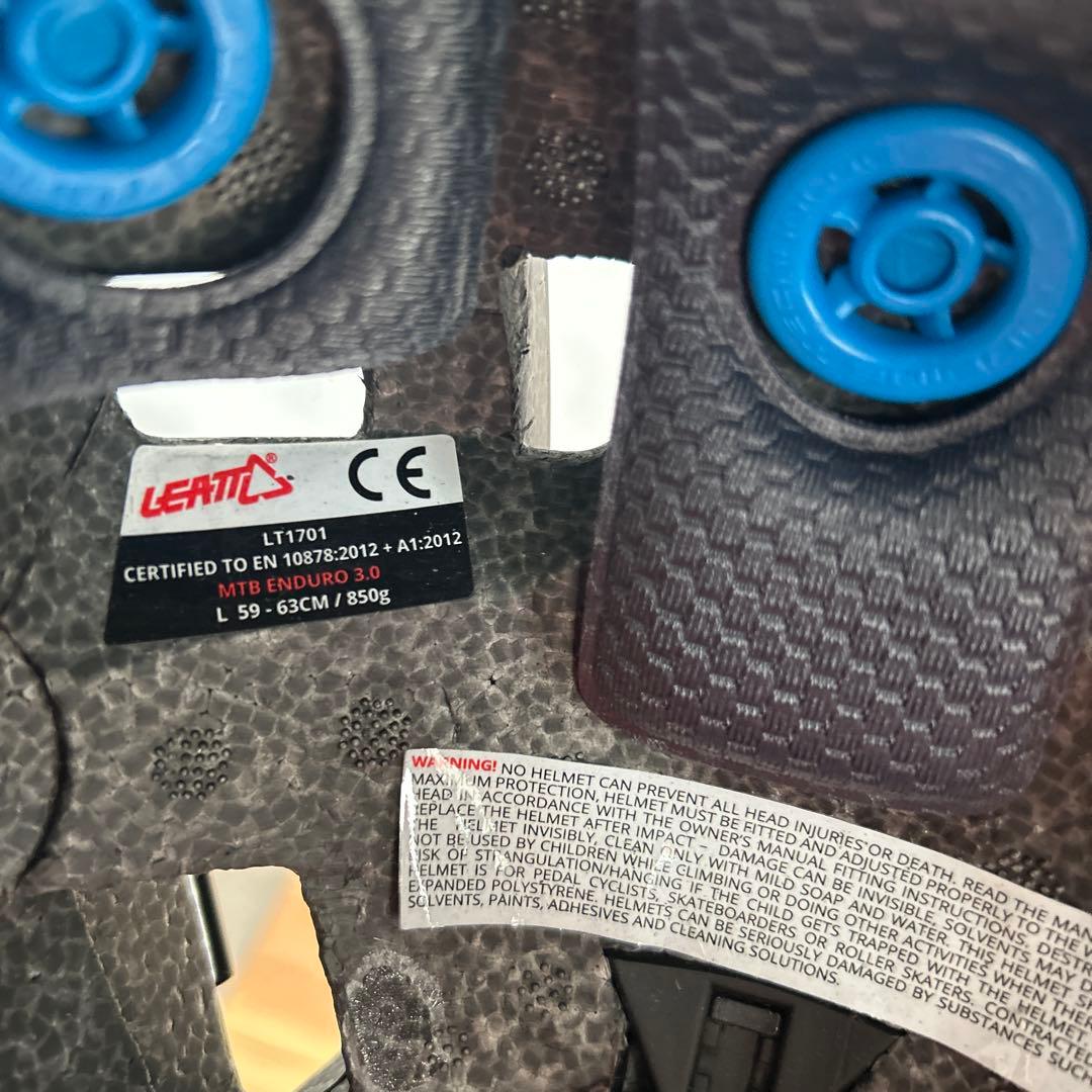 ２時間限定値下げマウンテンバイクフルセットバラ売り可能です