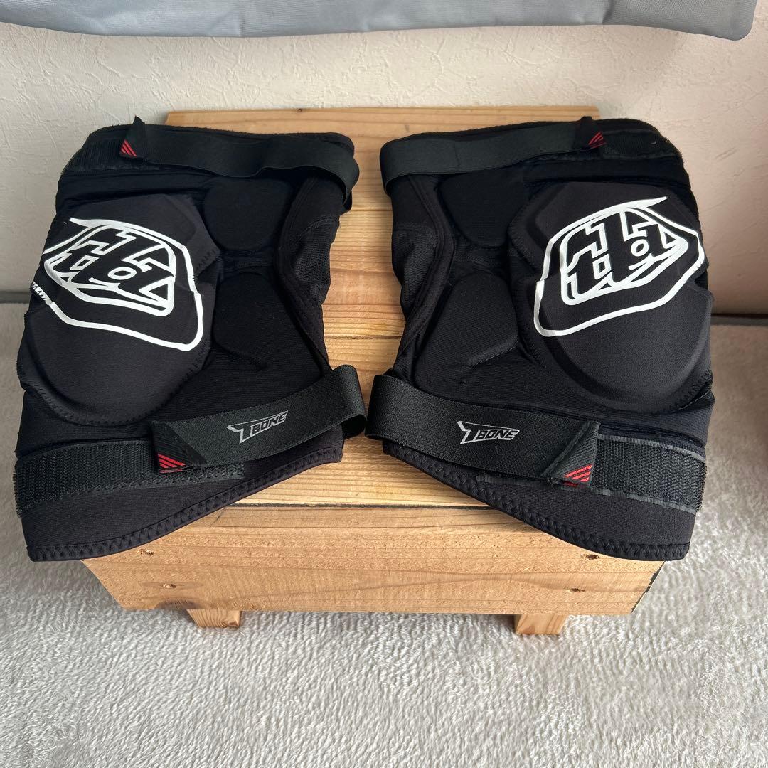 ２時間限定値下げマウンテンバイクフルセットバラ売り可能です