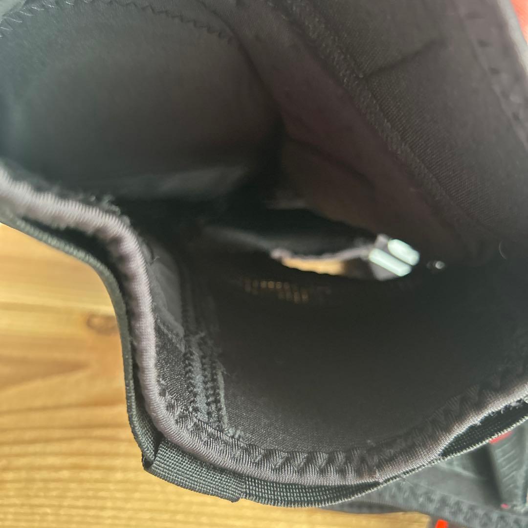 ２時間限定値下げマウンテンバイクフルセットバラ売り可能です