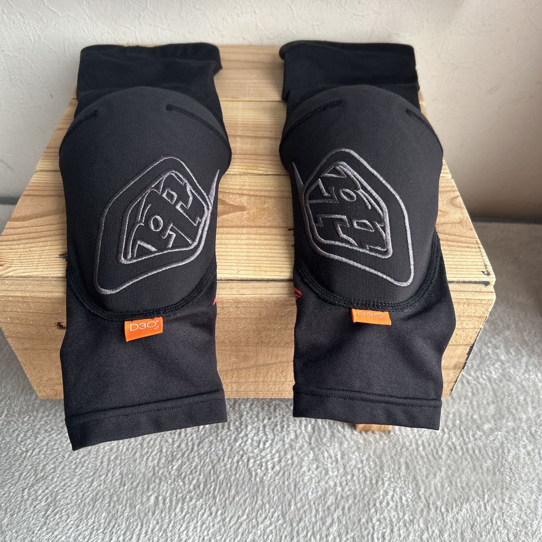 ２時間限定値下げマウンテンバイクフルセットバラ売り可能です