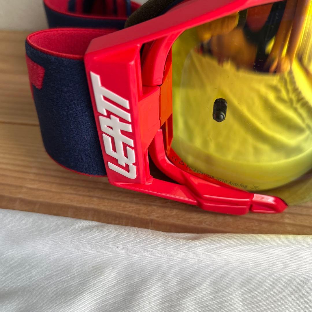 ２時間限定値下げマウンテンバイクフルセットバラ売り可能です