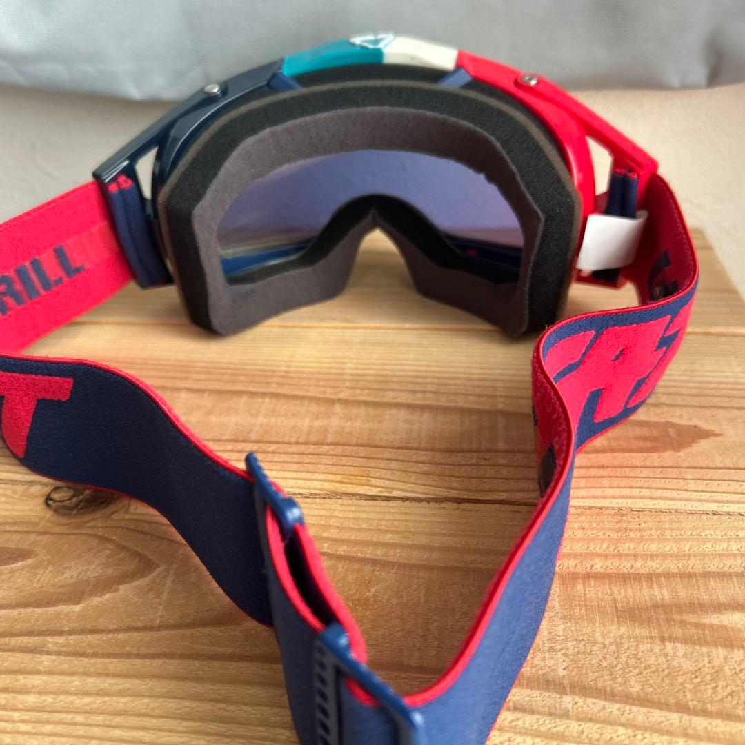 ２時間限定値下げマウンテンバイクフルセットバラ売り可能です