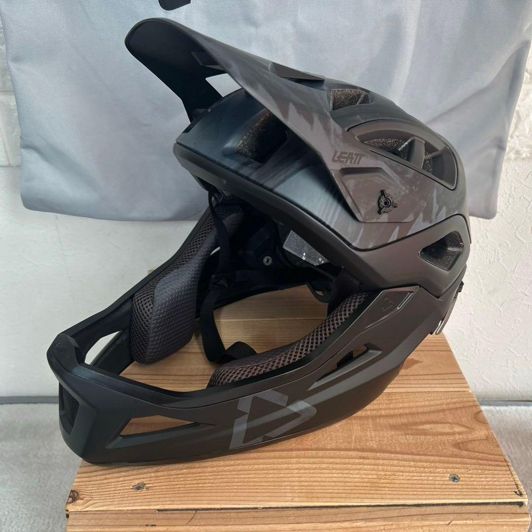 ２時間限定値下げマウンテンバイクフルセットバラ売り可能です