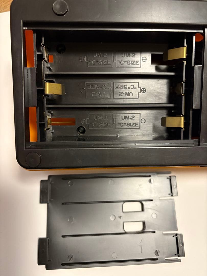 昭和レトロ任天堂 TV-Game 6 モデルCTG-6V