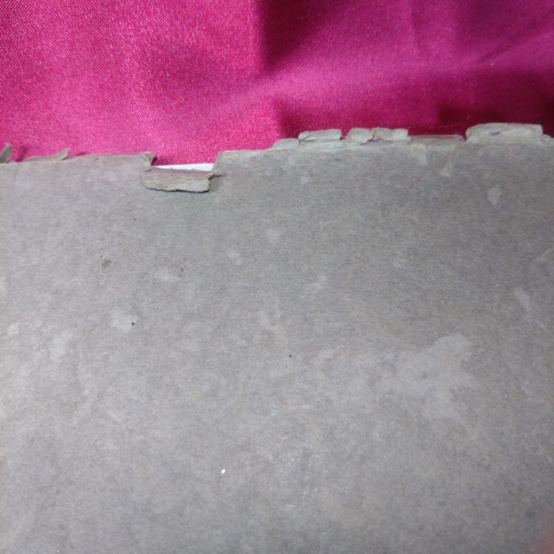 A. WITTEMANN　お土産の本とポストカード ニューヨーク州ブルックリン