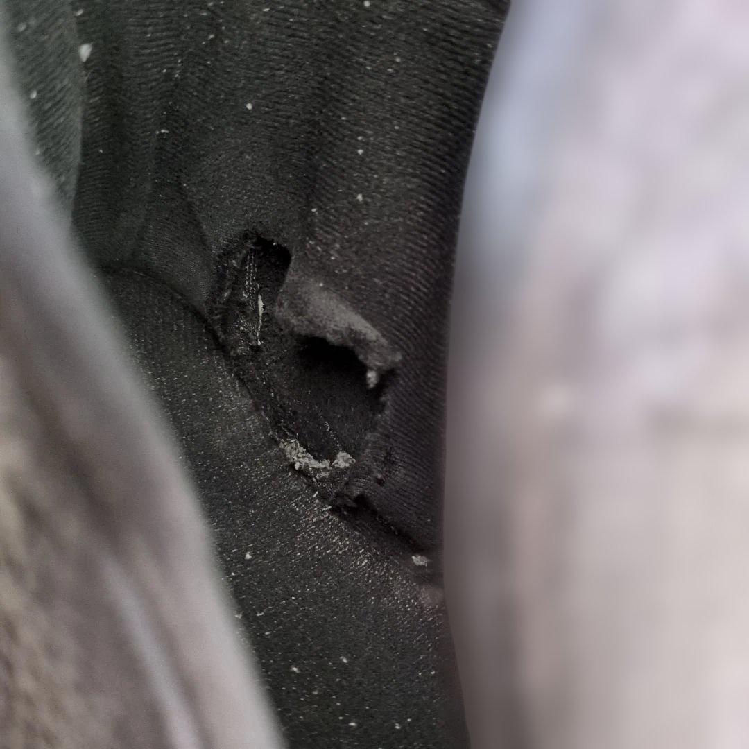 スノーボード BURTON STEP ON LIMELIGHT