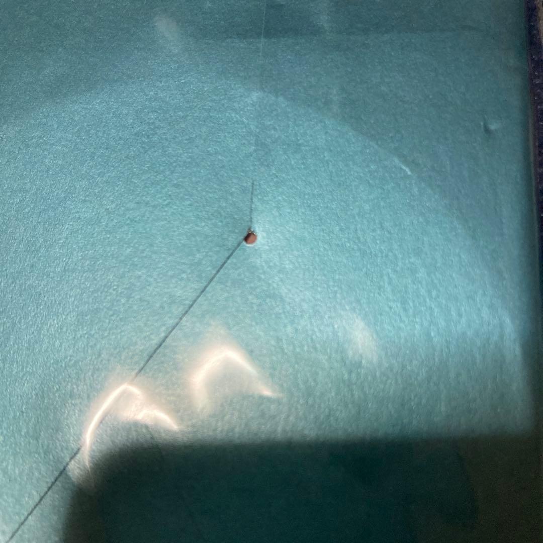 松任谷由実 荒井由美　メトロポリスの片隅で　8センチ8cmシングル邦楽cd