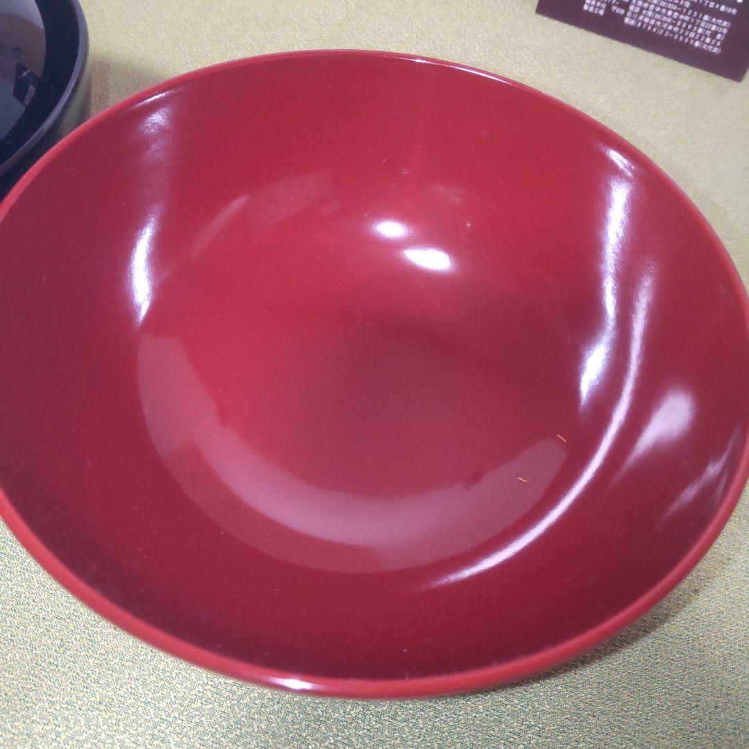 輪島塗 濱田屋 蓋付 椀 お椀 金彩 松 金蒔絵 木箱付 ペア 吸飲