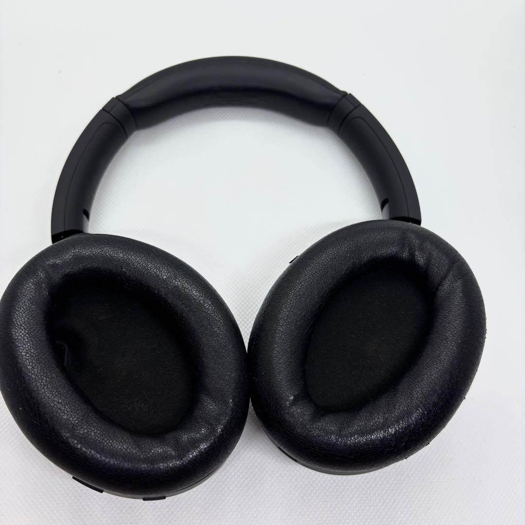 SONYヘッドホン WH-1000XM4