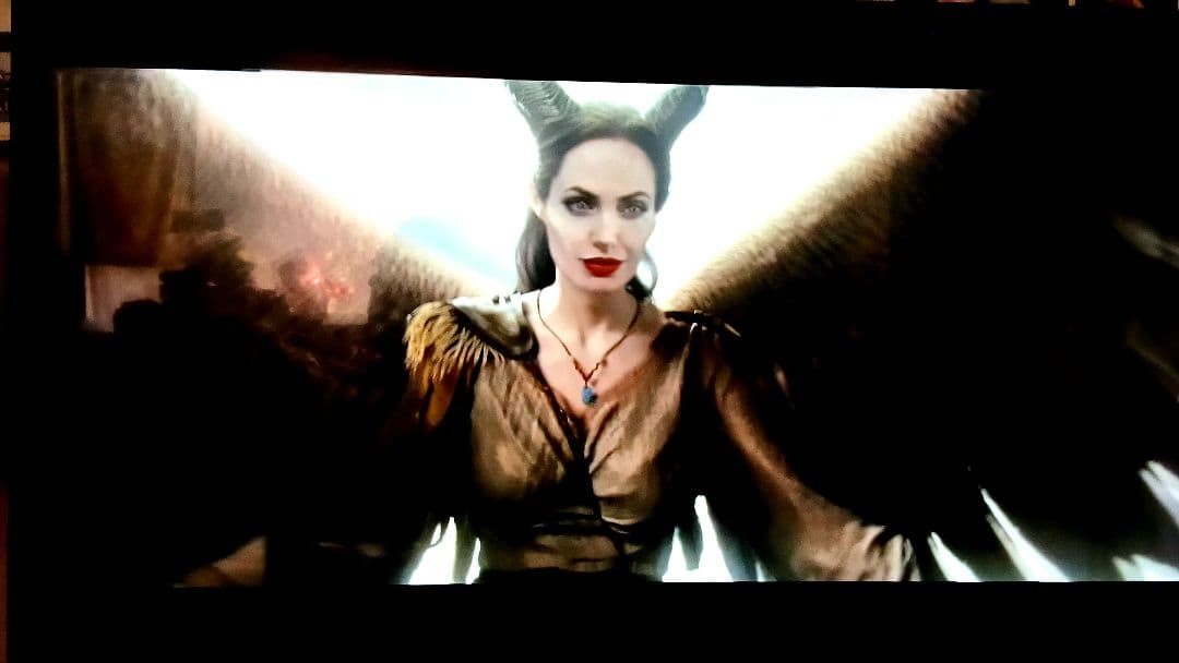 500GB シャープ AQUOS BDレコーダー☆BD-W550☆リモコン付 3