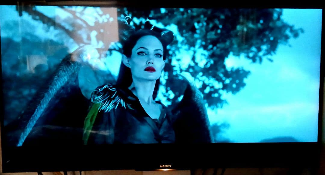 500GB シャープ AQUOS BDレコーダー☆BD-W550☆リモコン付 3