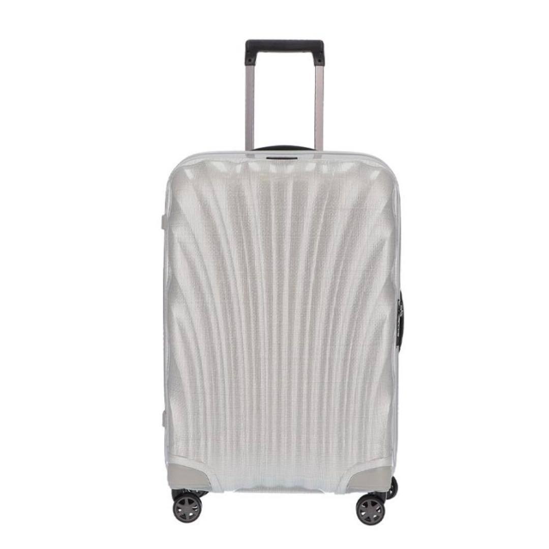 サムソナイト シーライト スピナー69 69cm 68L