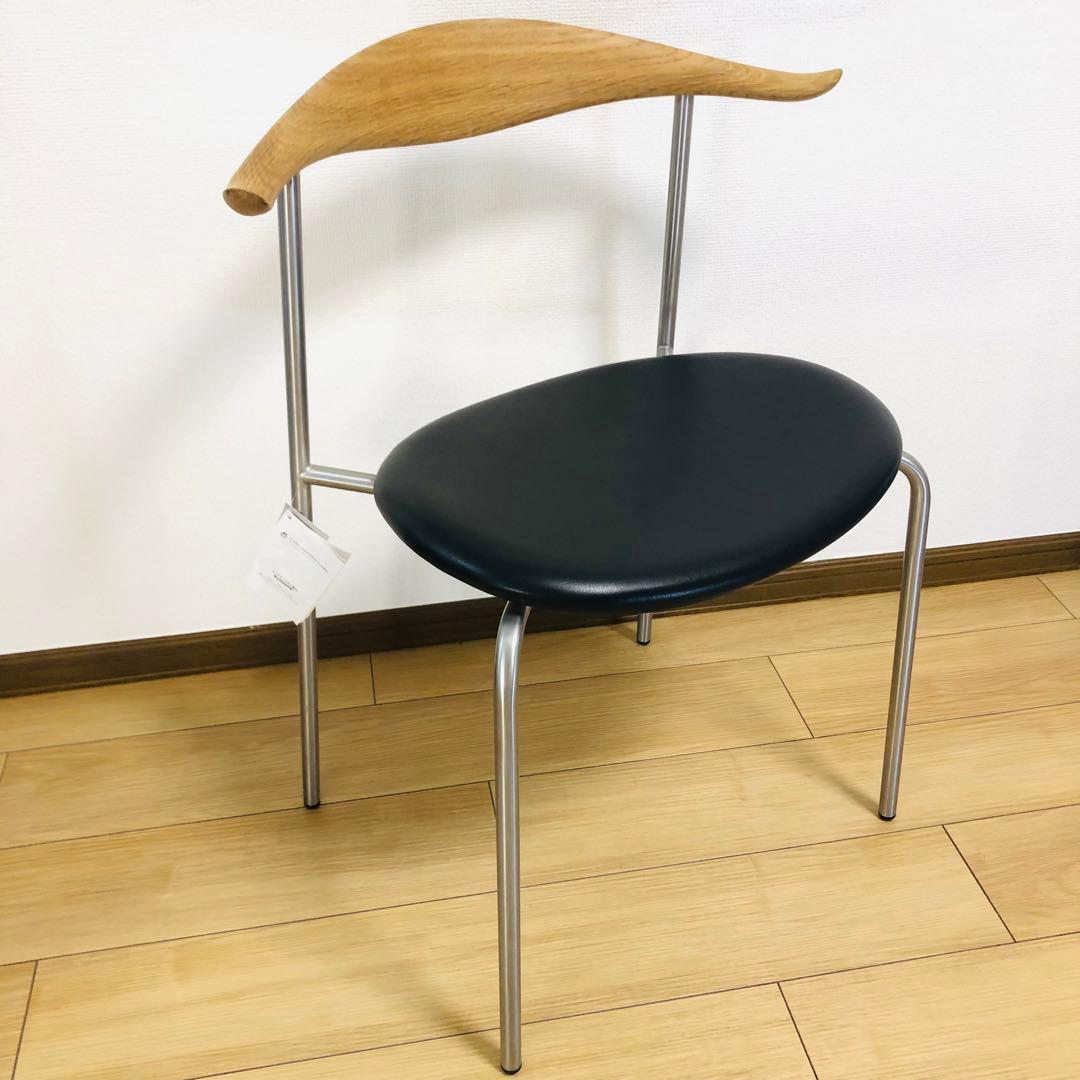 CARL HANSEN & SON（カール・ハンセン＆サン） / CH88P