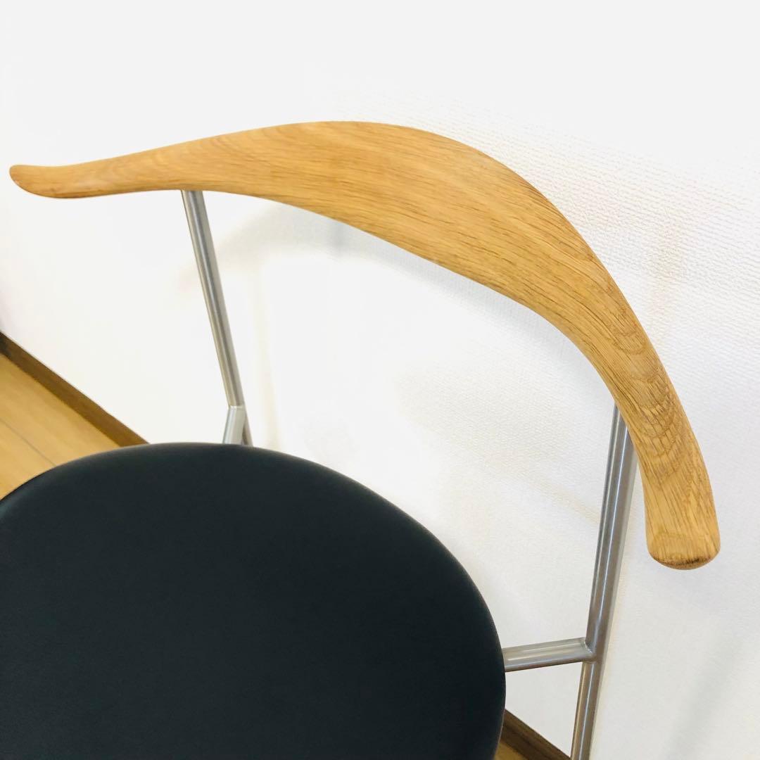 CARL HANSEN & SON（カール・ハンセン＆サン） / CH88P