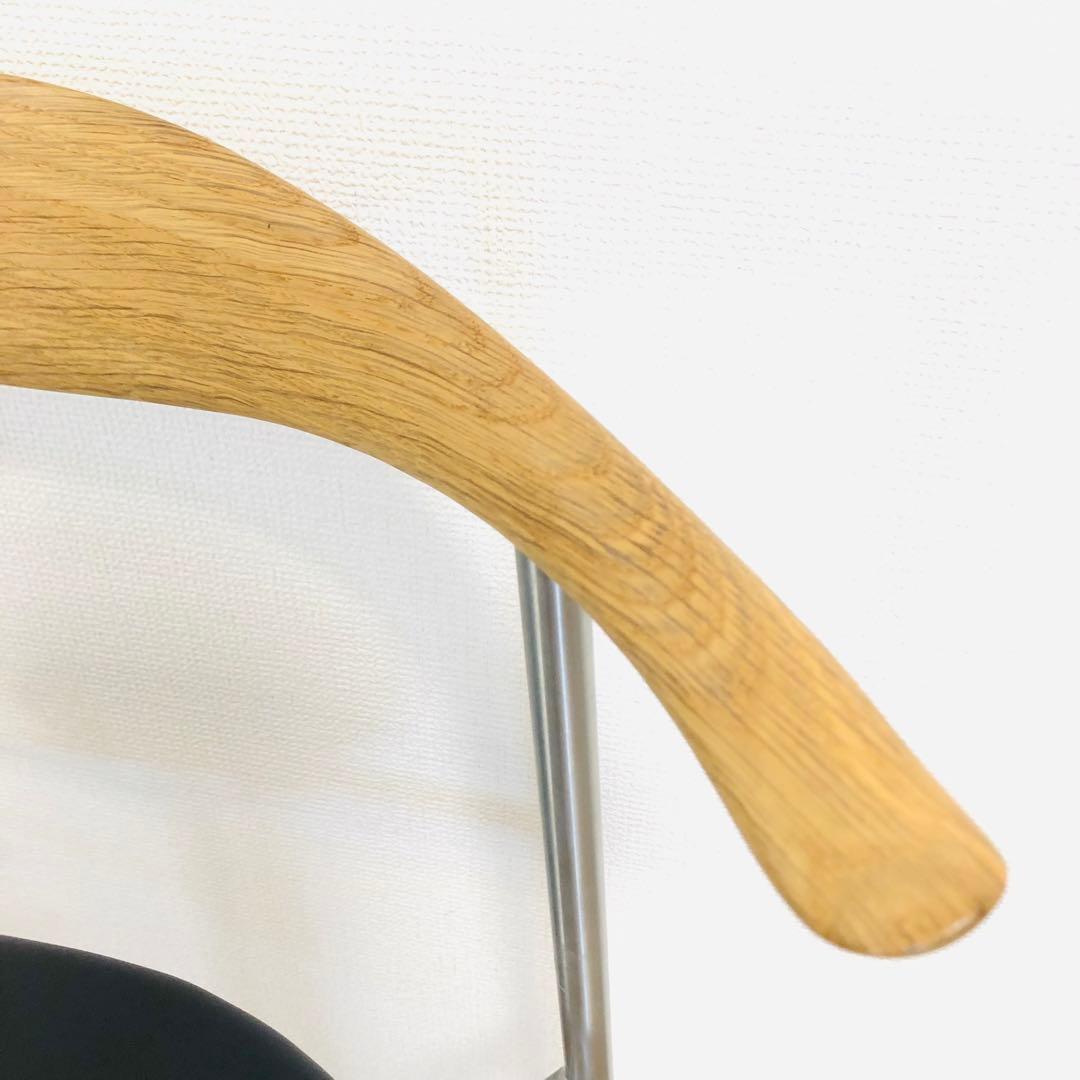 CARL HANSEN & SON（カール・ハンセン＆サン） / CH88P