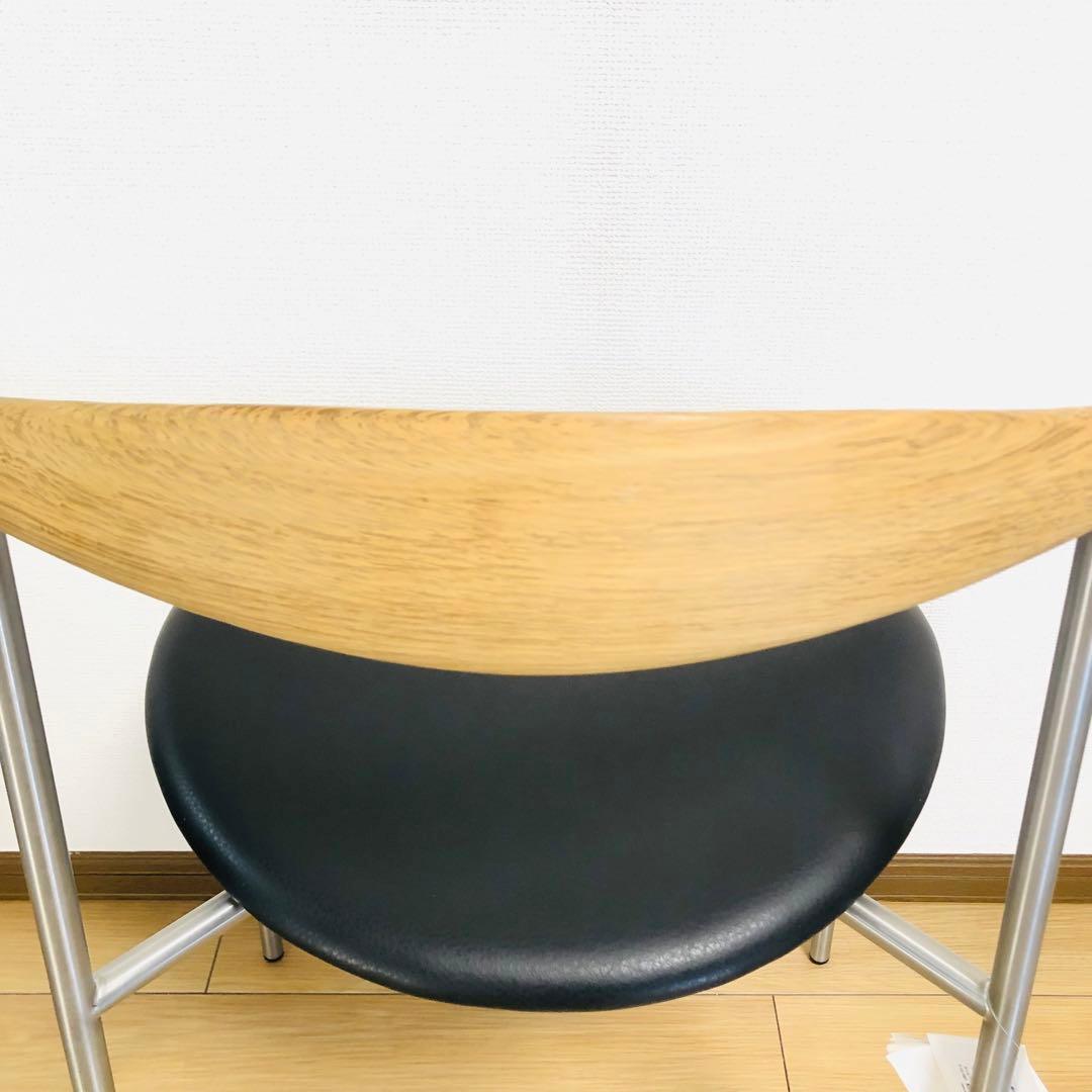 CARL HANSEN & SON（カール・ハンセン＆サン） / CH88P