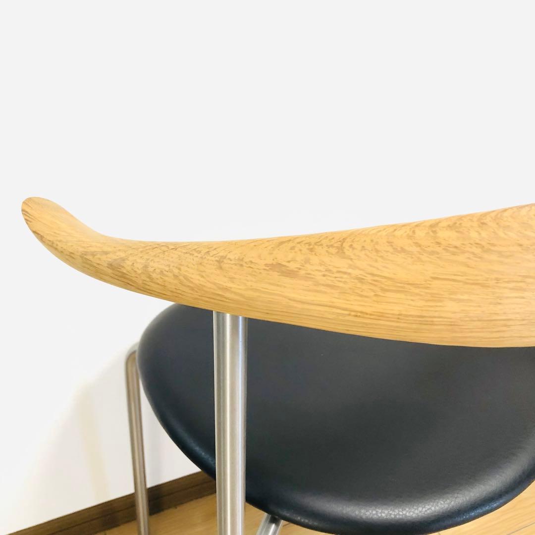 CARL HANSEN & SON（カール・ハンセン＆サン） / CH88P