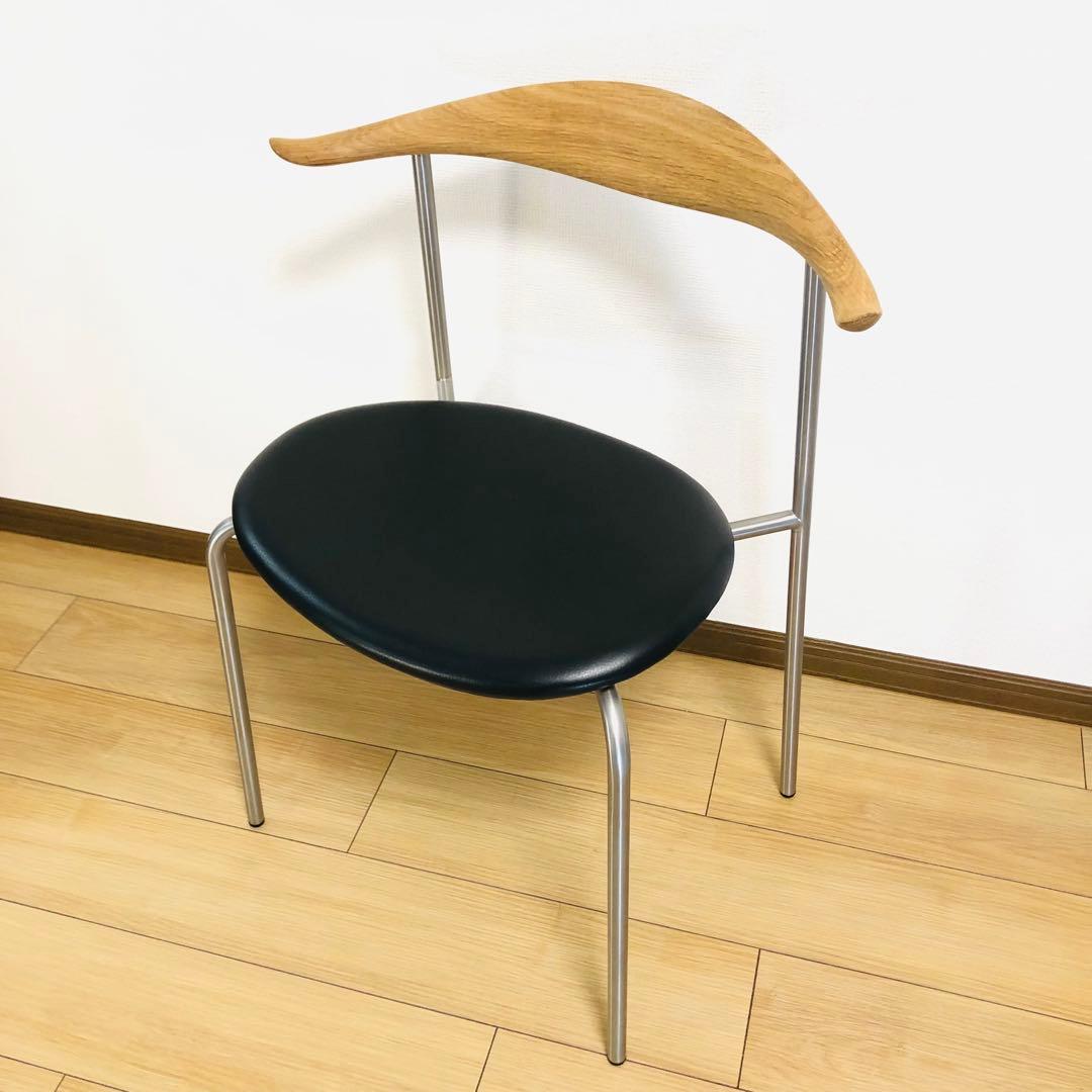 CARL HANSEN & SON（カール・ハンセン＆サン） / CH88P