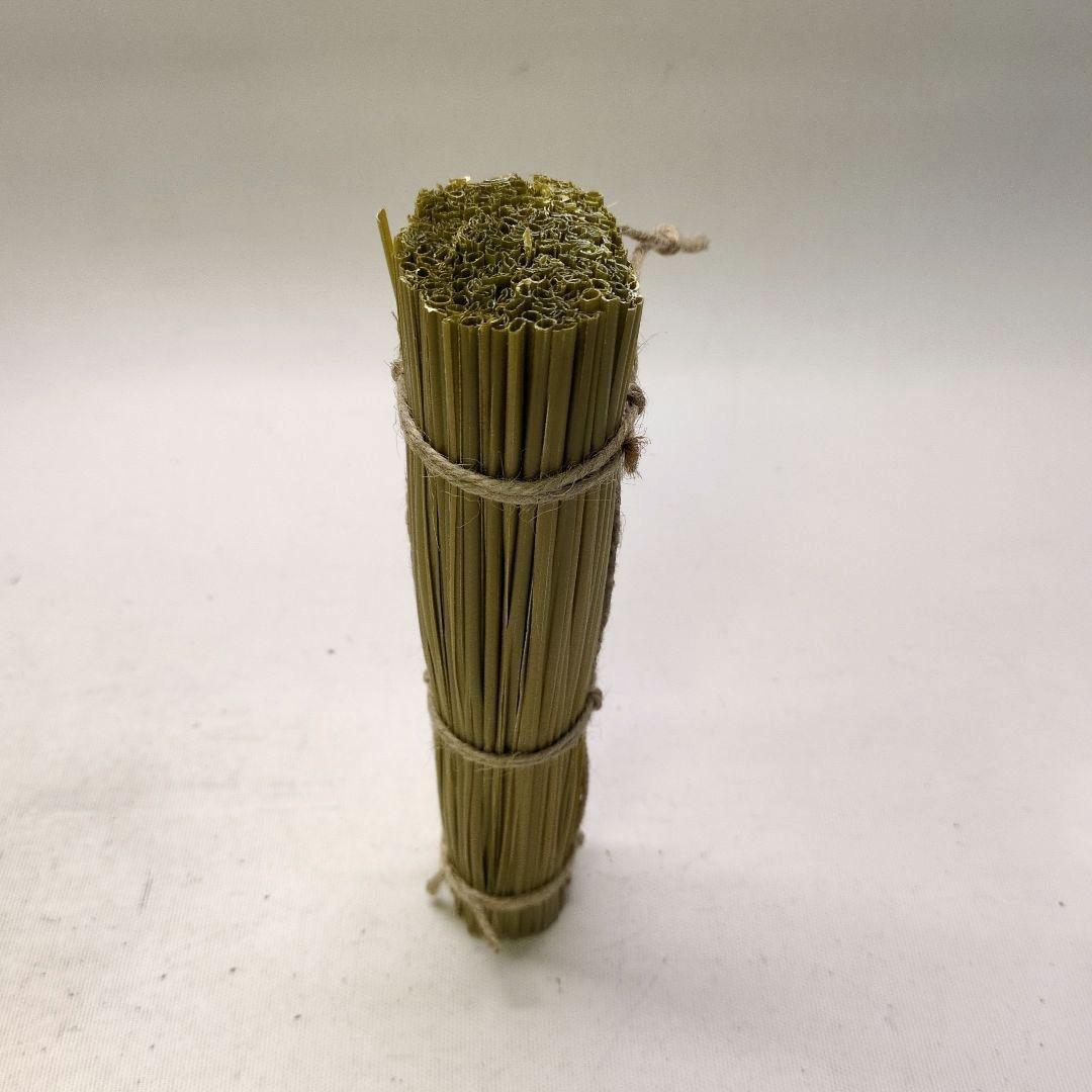 銅製花器　専好立花瓶　池坊好み　池坊花器