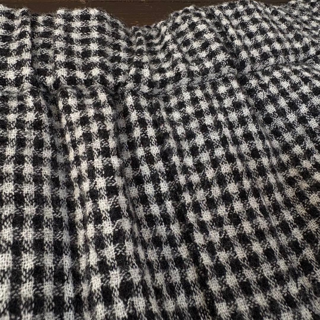 おてんばです(´◡` )♩