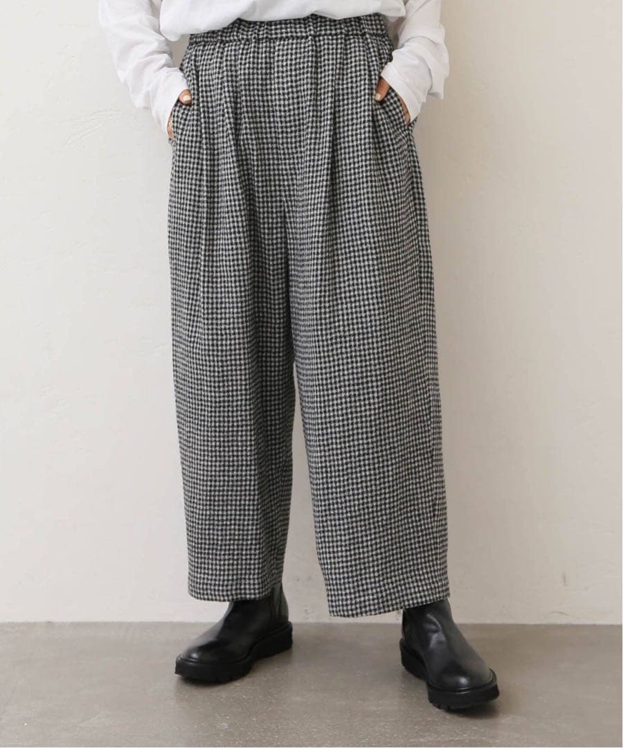 おてんばです(´◡` )♩