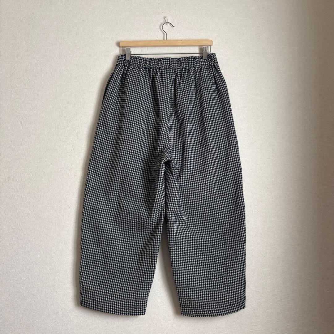 おてんばです(´◡` )♩