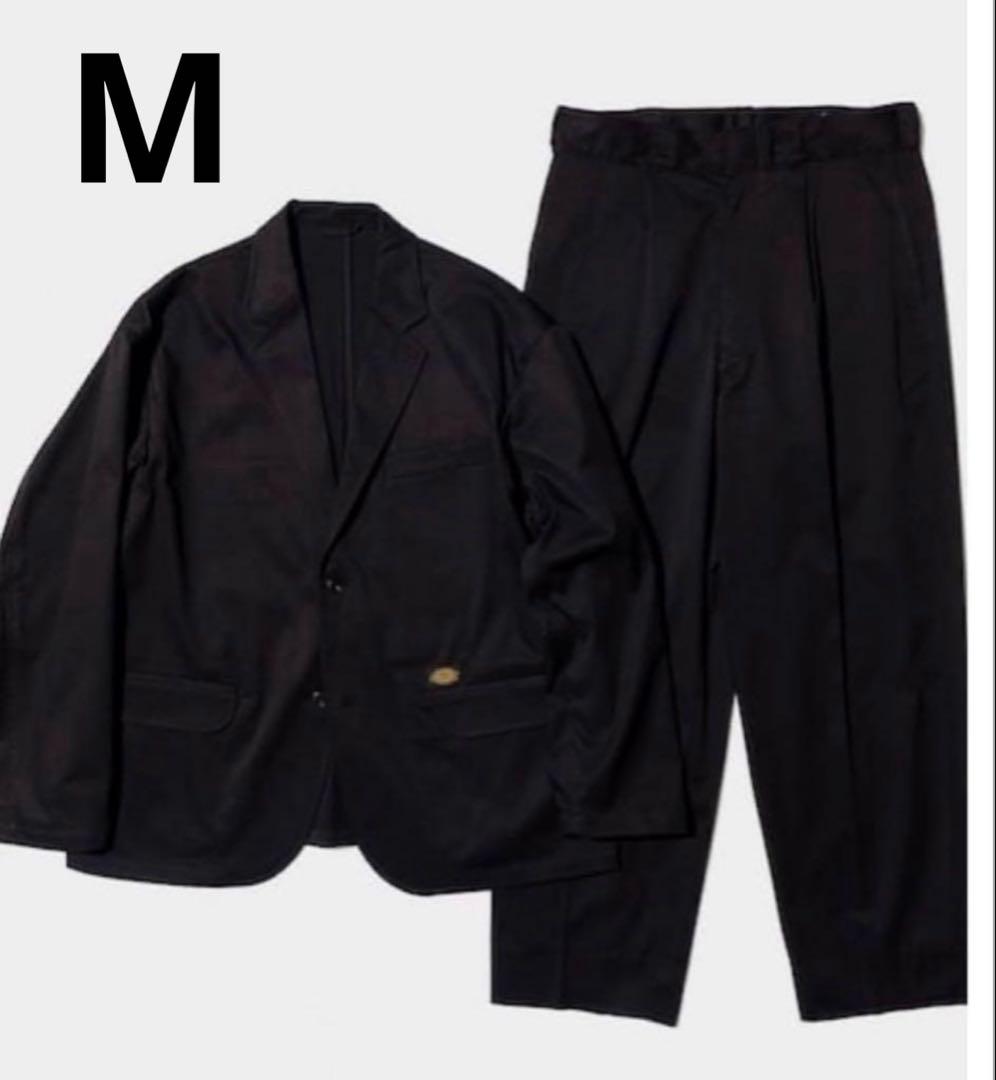 スーツ Dickies x TRIPSTER Suit \
