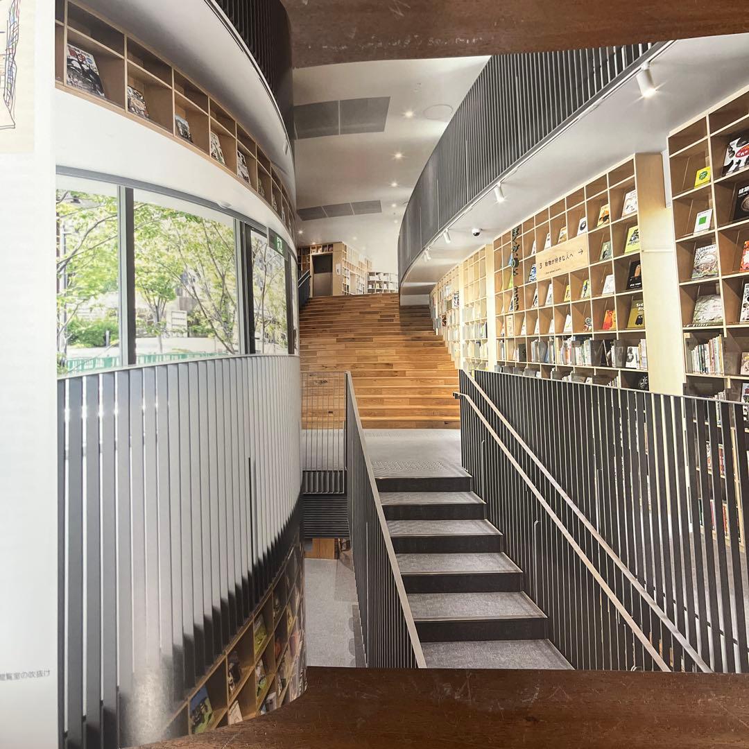 アート・デザイン・音楽 TADAO ANDO RECENT PROJECT 3