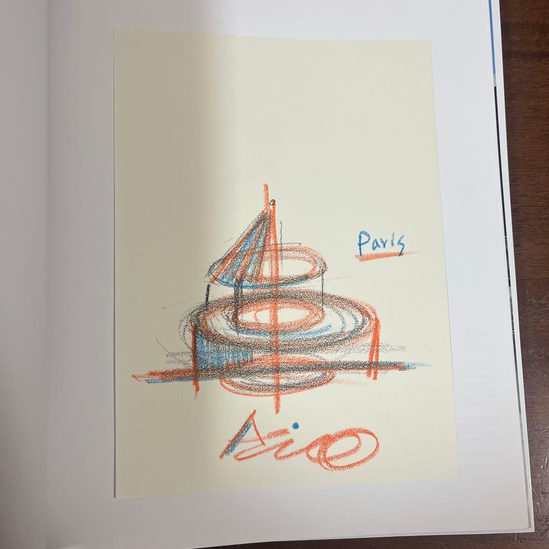 アート・デザイン・音楽 TADAO ANDO RECENT PROJECT 3