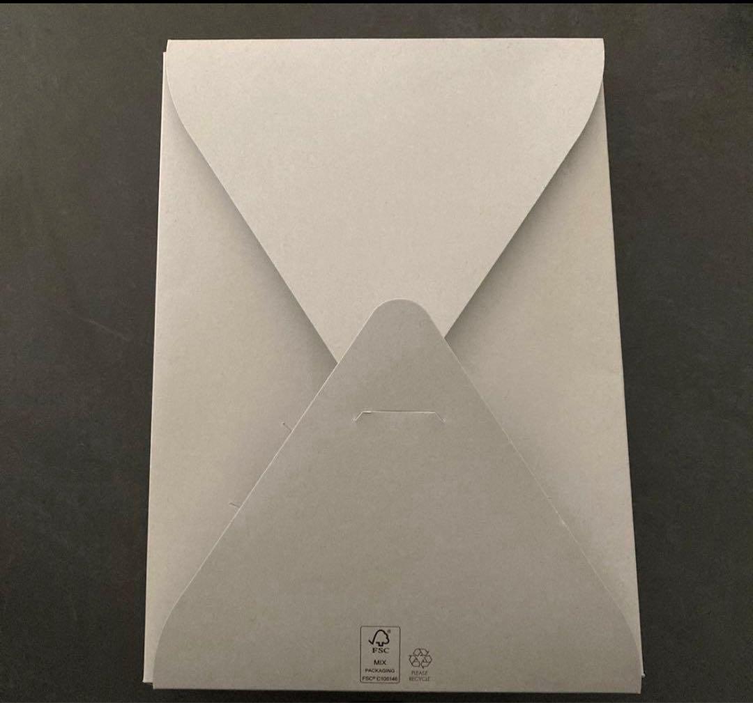 Vivienne Westwoodヴィヴィアンウエストウッドマフラー