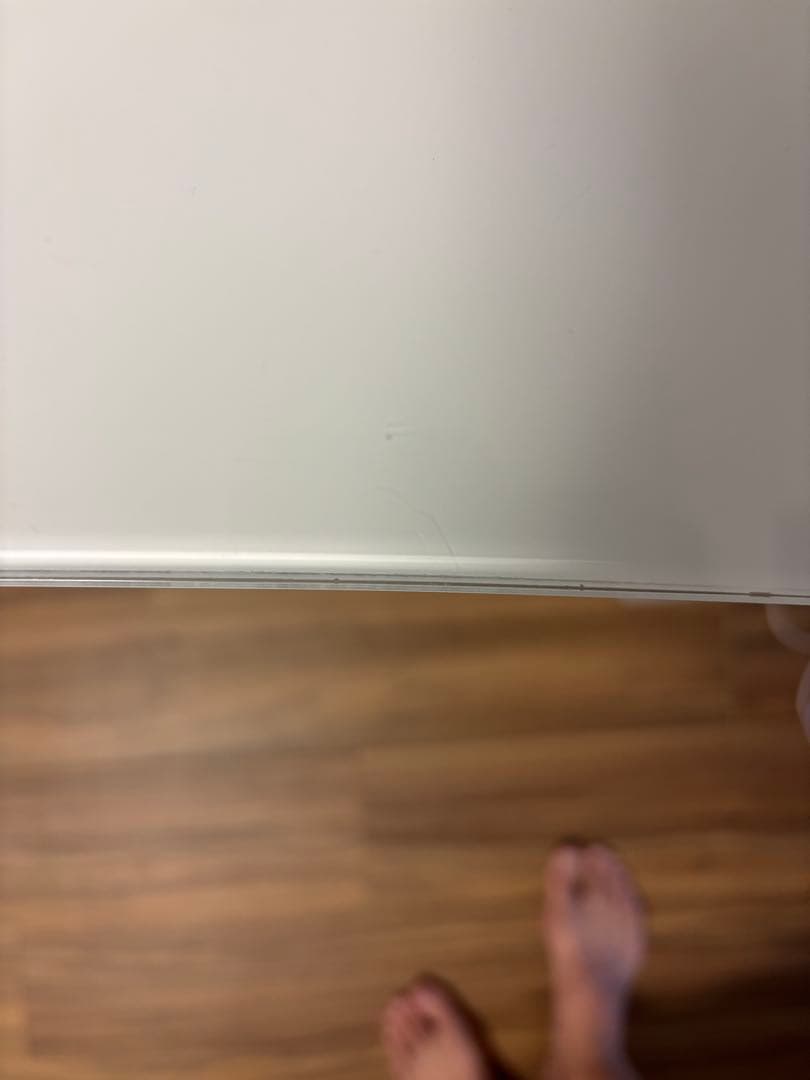 昇降デスク　電動　ガラス天板　引き出し　USB充電　ワイヤレス充電　幅120cm