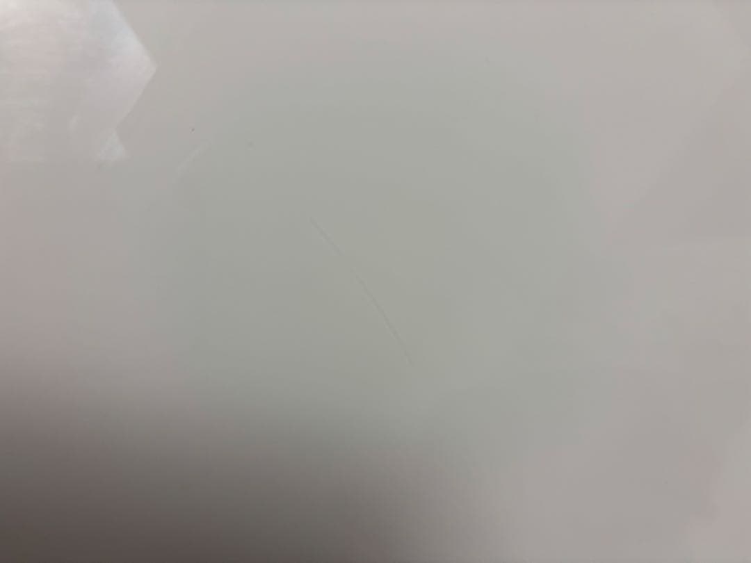 昇降デスク　電動　ガラス天板　引き出し　USB充電　ワイヤレス充電　幅120cm