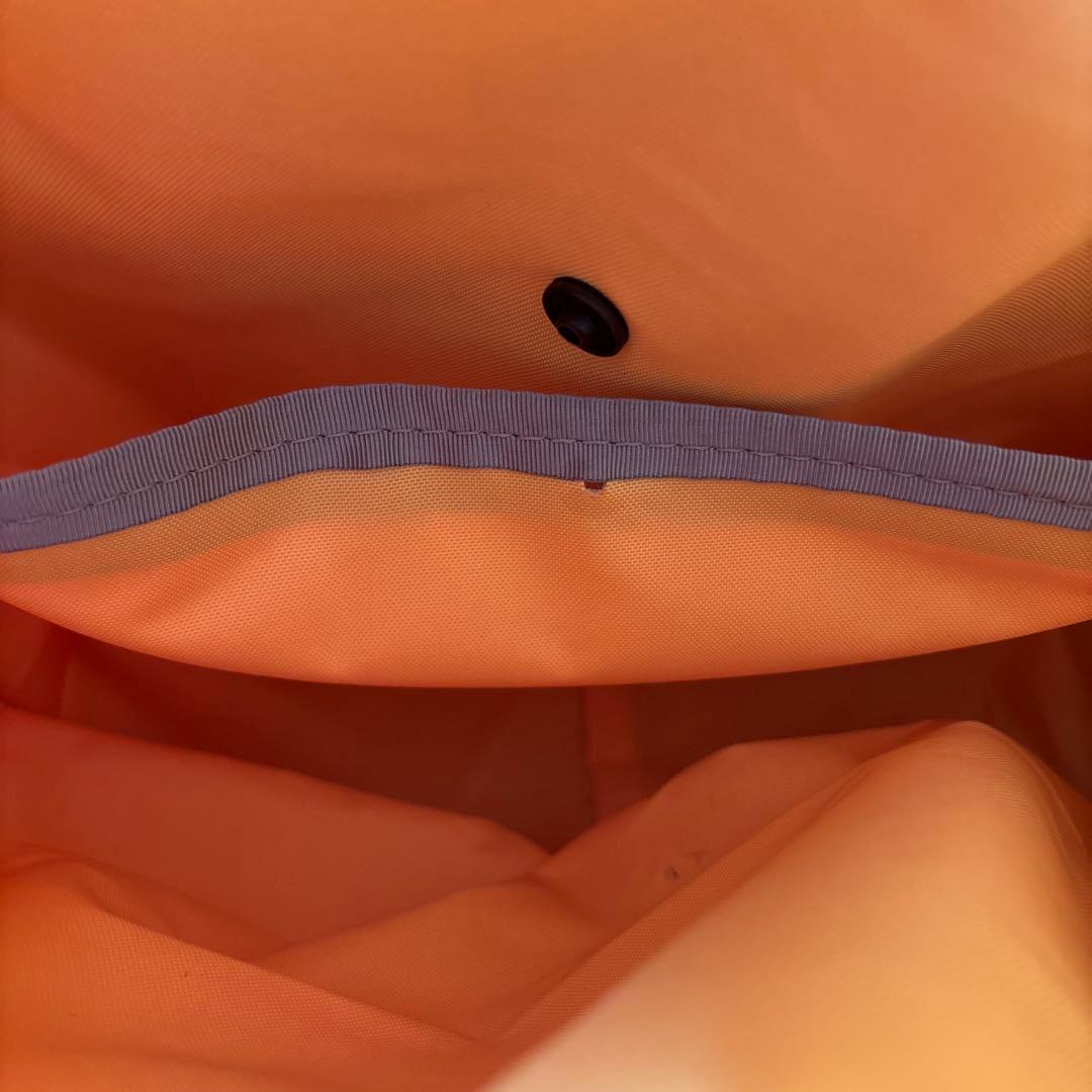 ウルトラロマンス Ultraromance Fabio's Fanny