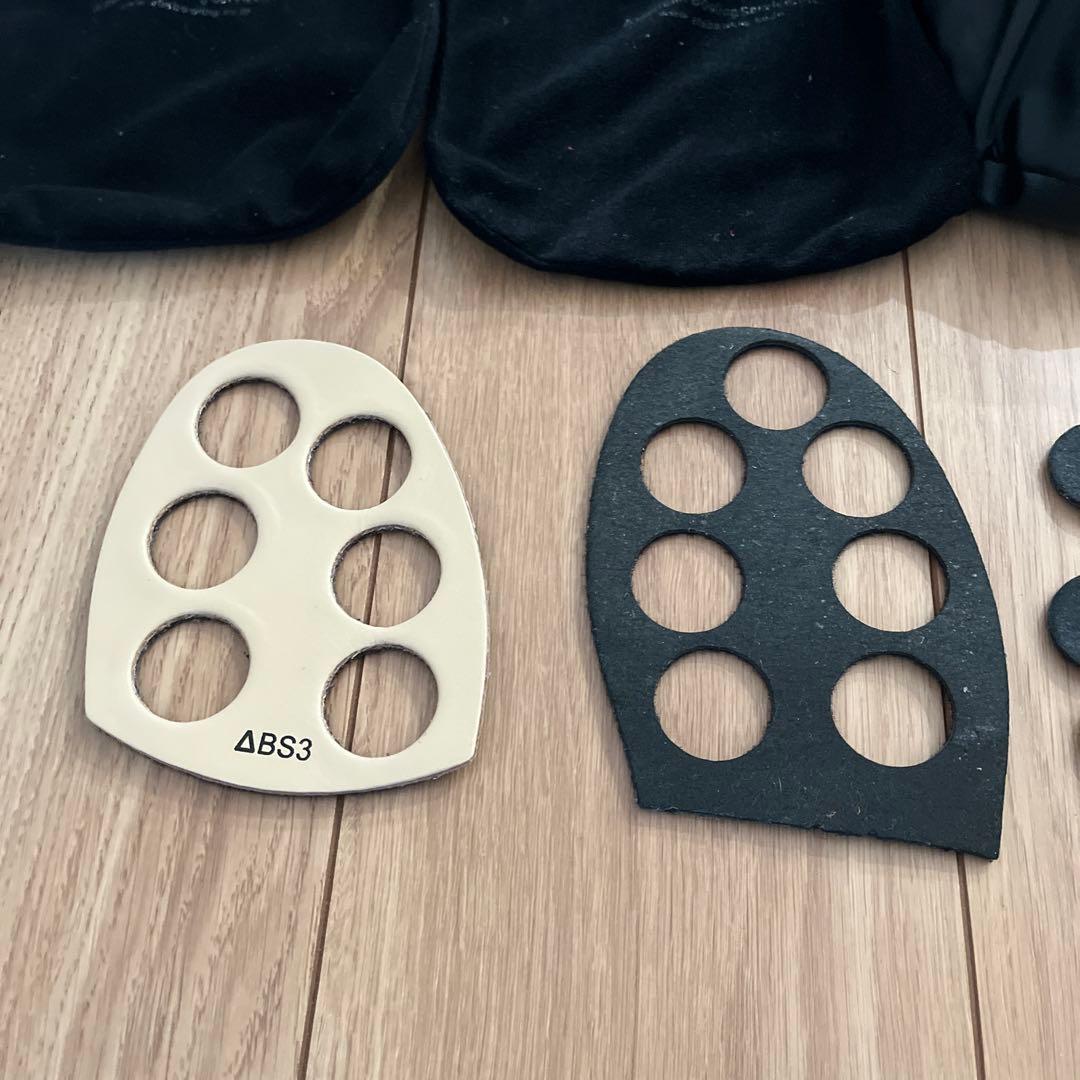 ボウリングシューズ ABSNV-4 25.5