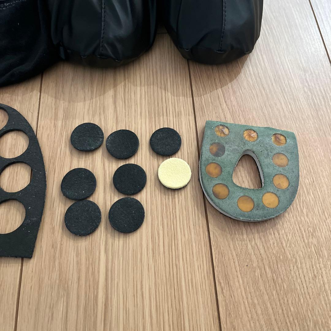 ボウリングシューズ ABSNV-4 25.5