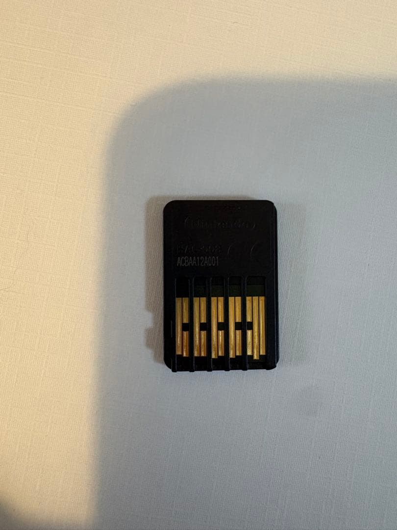 Switchライト グレー あつまれどうぶつの森 セット