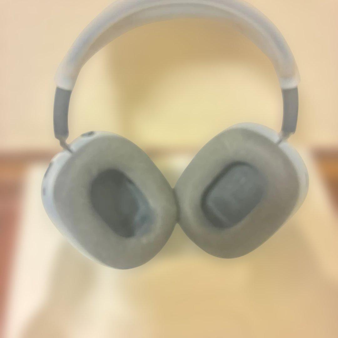 Ｓ ミッドナイト