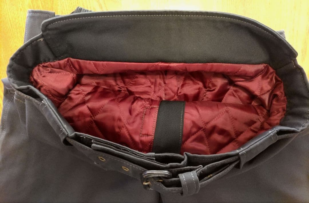 【美品】ペアスロープ　サンステートウインターパンツ　Ｗ－０３　Ｍサイズ