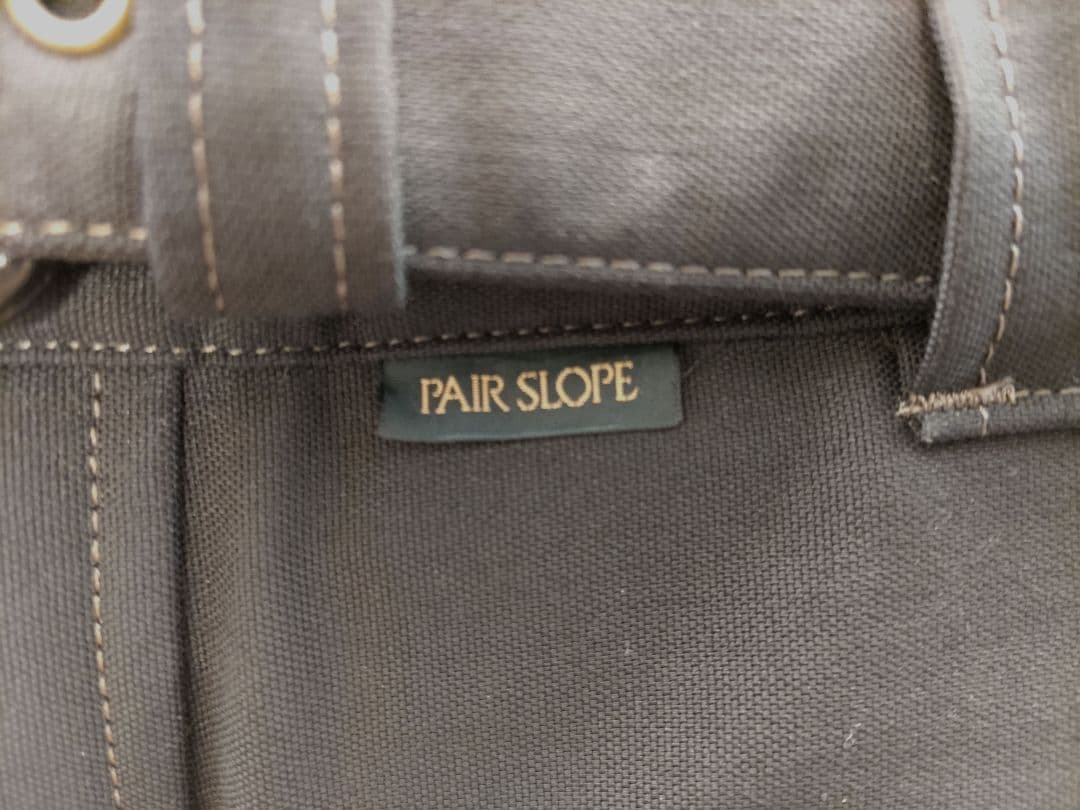 【美品】ペアスロープ　サンステートウインターパンツ　Ｗ－０３　Ｍサイズ